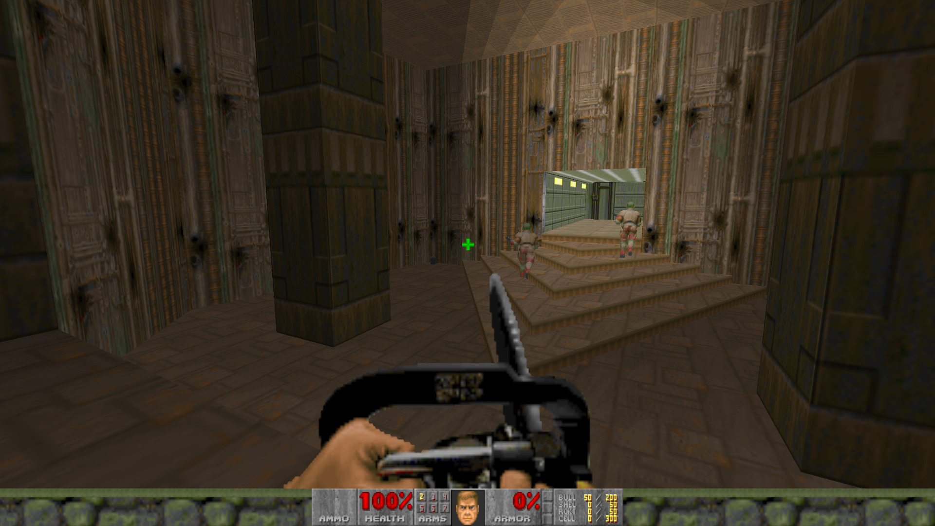 doom2