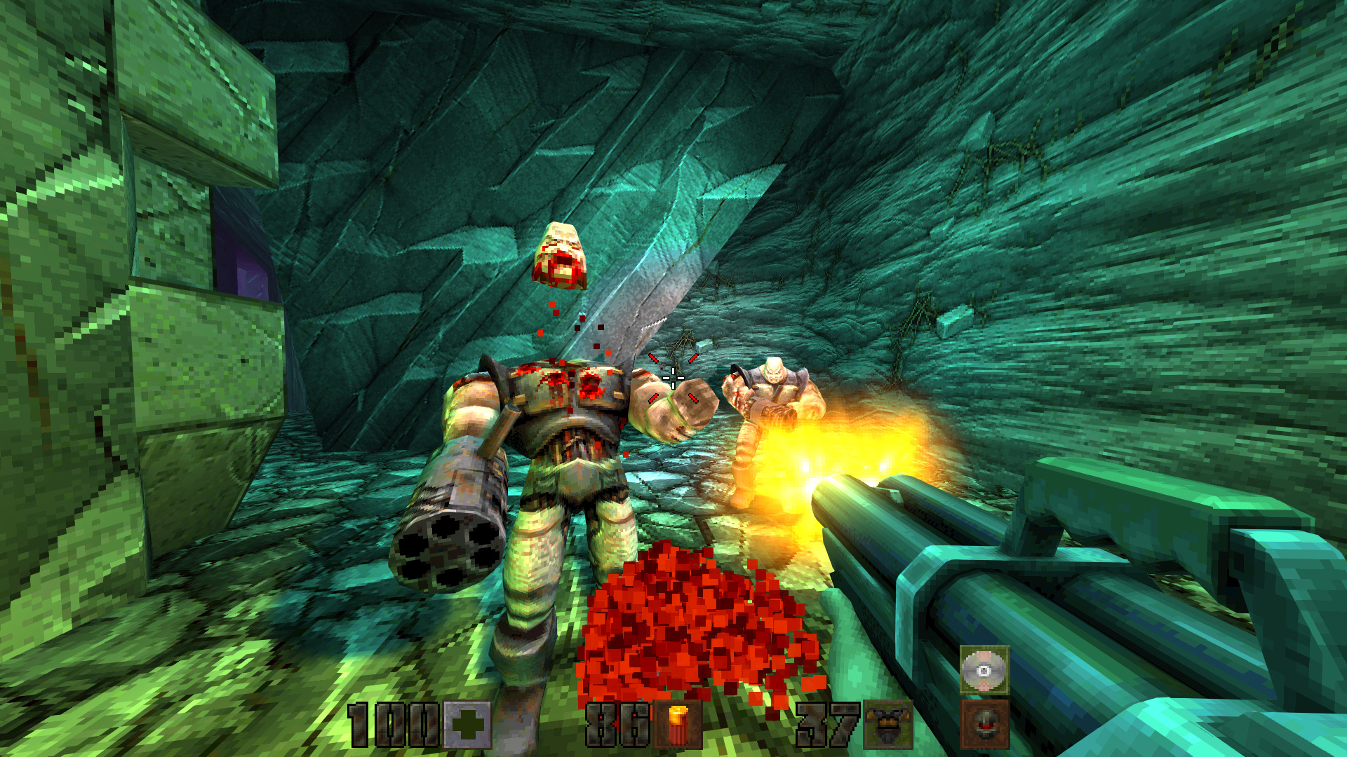 quake2 3