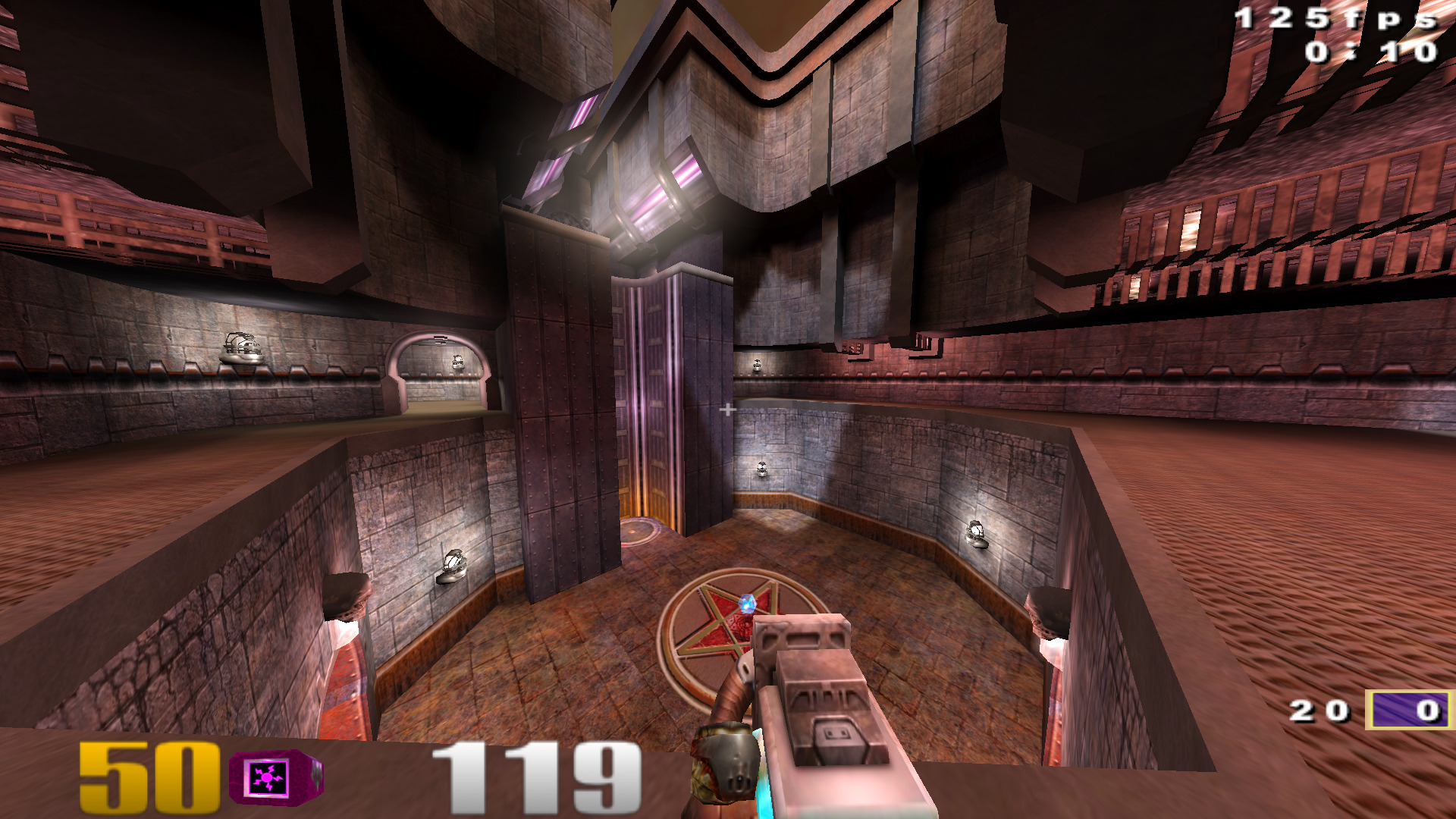 quake3